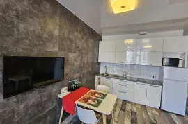 Apartment for sale, 1 Room, New building, Batumi, Airport District