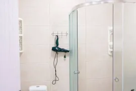 Apartment for sale, 3 Room, New building, Batumi, Khimshiashvili District