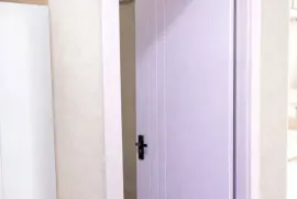 Apartment for sale, 3 Room, New building, Batumi, Khimshiashvili District