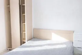 Apartment for sale, 3 Room, New building, Batumi, Khimshiashvili District