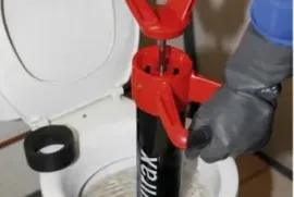 სანტექნიკი გლდანში ბინაზე გამოძახებით 511777579