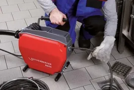 სანტექნიკი გლდანში 24/7 ბინაზე გამოძახებით 592609977