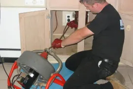 Santeqniki gldanshi 599 41 83 42 სანტექნიკი გლდანში