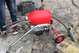 Santeqniki gldanshi 599 41 83 42 სანტექნიკი გლდანში