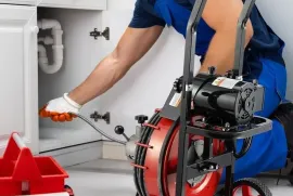 Santeqniki gldanshi 599 41 83 42 სანტექნიკი გლდანში