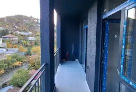 Apartment for sale, 2 Room, New building, Tbilisi, Bagebi