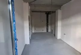 Apartment for sale, 2 Room, New building, Tbilisi, Bagebi