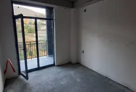 Apartment for sale, 2 Room, New building, Tbilisi, Bagebi
