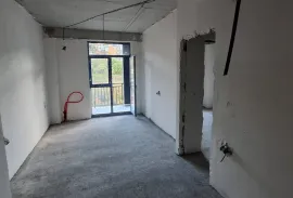 Apartment for sale, 2 Room, New building, Tbilisi, Bagebi