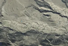 Продается Земля, Сельскохозяйственные, Село Дигоми