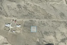 Продается Земля, Сельскохозяйственные, Село Дигоми