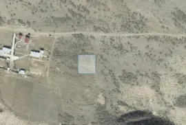 Продается Земля, Сельскохозяйственные, Село Дигоми