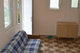 Аренда Дома, 1 Kомнатная, Тбилиси, Надзаладеви