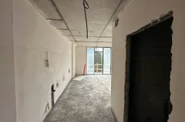 Apartment for sale, 2 Room, New building, Batumi, Airport District