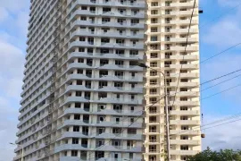 Apartment for sale, 2 Room, New building, Batumi, Airport District