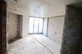 Apartment for sale, 2 Room, New building, Batumi, Airport District
