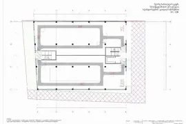 იყიდება უნივერსალური კომერციული ფართები