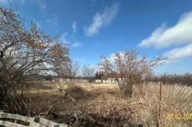 Продается Земля, Сельскохозяйственные, Дзвели Канда