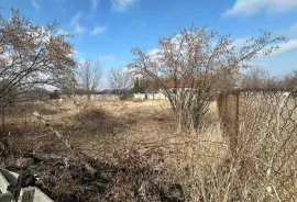 Продается Земля, Сельскохозяйственные, Дзвели Канда