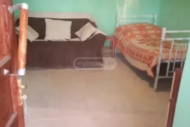 იყიდება სახლი, 4 ოთახიანი, ხაშური, ბრილი