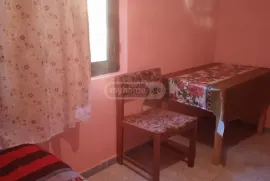 იყიდება სახლი, 4 ოთახიანი, ხაშური, ბრილი