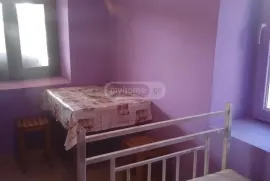 იყიდება სახლი, 4 ოთახიანი, ხაშური, ბრილი