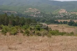 იყიდება სახლი, 4 ოთახიანი, ხაშური, ბრილი