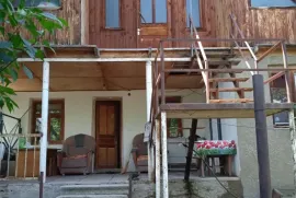 Продается Дом, 4 Kомнатная, Хашури, Брили