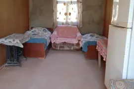 იყიდება სახლი, 4 ოთახიანი, ხაშური, ბრილი