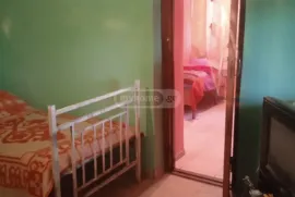 იყიდება სახლი, 4 ოთახიანი, ხაშური, ბრილი