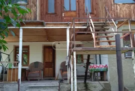 იყიდება სახლი, 4 ოთახიანი, ხაშური, ბრილი