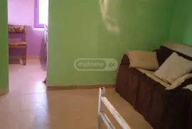 იყიდება სახლი, 4 ოთახიანი, ხაშური, ბრილი