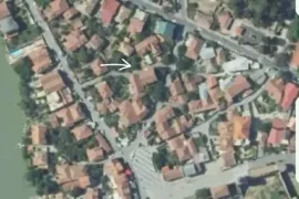 Продается Земля, Сельскохозяйственные, Мцхета