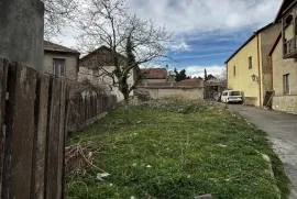 Продается Земля, Сельскохозяйственные, Мцхета