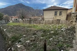Продается Земля, Сельскохозяйственные, Мцхета