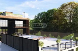 House For Sale, 7 Room, Suburbs of Tbilisi, Okrokana