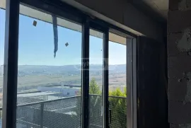 House For Sale, 7 Room, Suburbs of Tbilisi, Okrokana