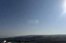 House For Sale, 7 Room, Suburbs of Tbilisi, Okrokana