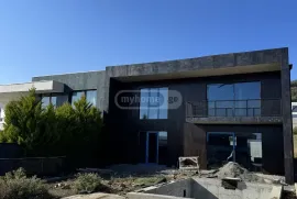 House For Sale, 7 Room, Suburbs of Tbilisi, Okrokana