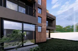 House For Sale, 7 Room, Suburbs of Tbilisi, Okrokana