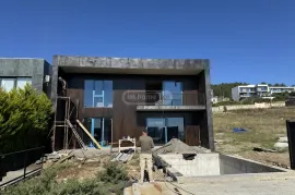 House For Sale, 7 Room, Suburbs of Tbilisi, Okrokana