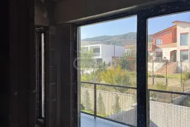 House For Sale, 7 Room, Suburbs of Tbilisi, Okrokana