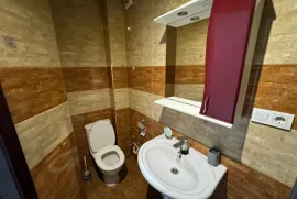 Аренда, 2 Kомнатная, Старое здание, Тбилиси, saburtalo