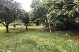 Land For Sale, Non Agricultural, Navdaraantkari