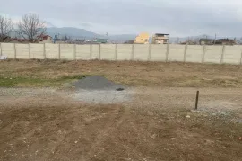 იყიდება მიწის ნაკვეთი, სასოფლო - სამეურნეო, საგურამო