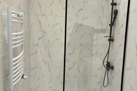 ქირავდება ბინა, 2 ოთახიანი, ახალი აშენებული, თბილისი, საბურთალო