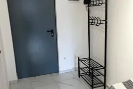 ქირავდება ბინა, 2 ოთახიანი, ახალი აშენებული, თბილისი, საბურთალო