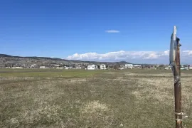 იყიდება მიწის ნაკვეთი, სასოფლო - სამეურნეო, წალასყური