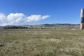 იყიდება მიწის ნაკვეთი, სასოფლო - სამეურნეო, წალასყური