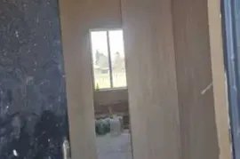 იყიდება სახლი, 5 ოთახიანი, თბილისი, ფონიჭალა